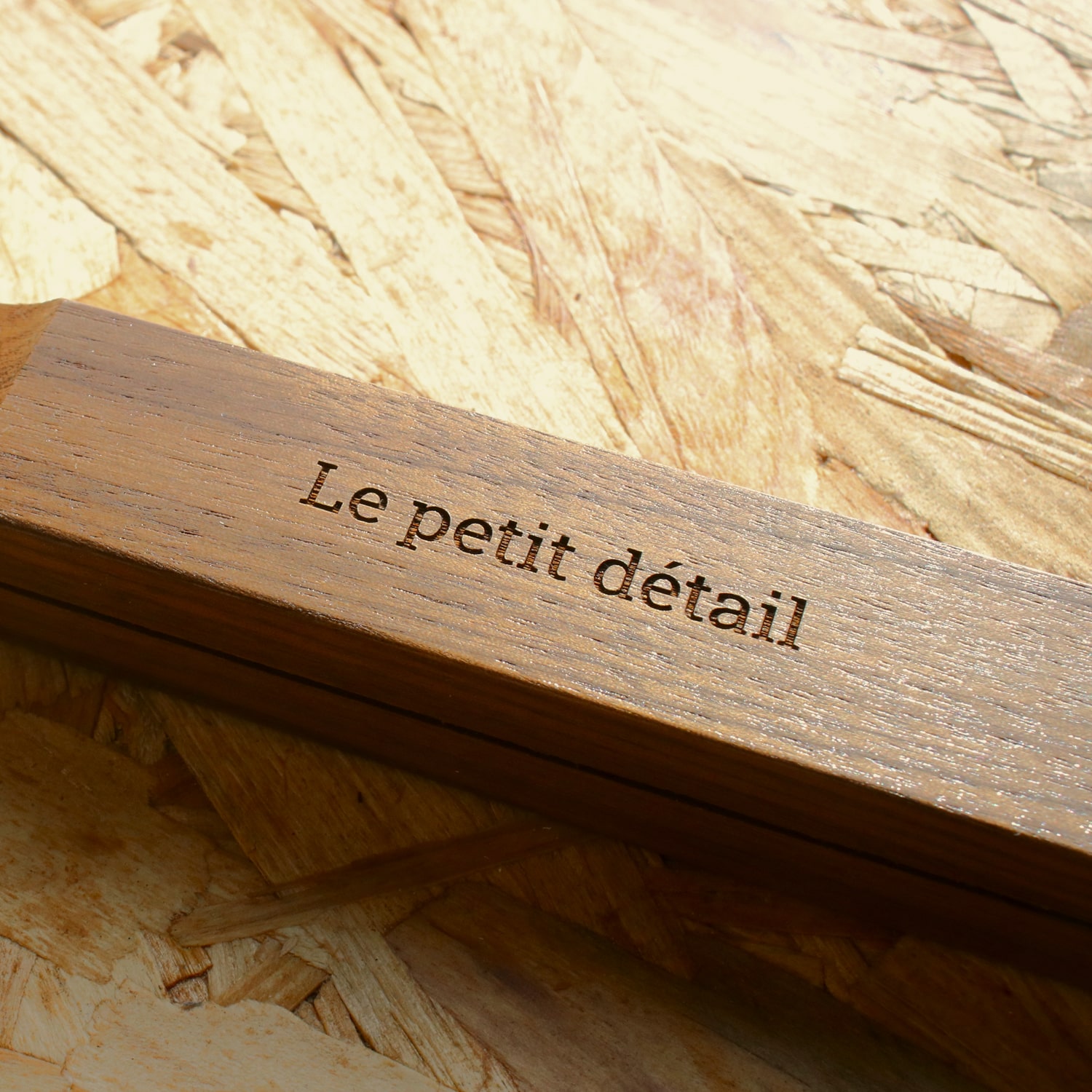 Gravure 3 par Largeot & Coltin
