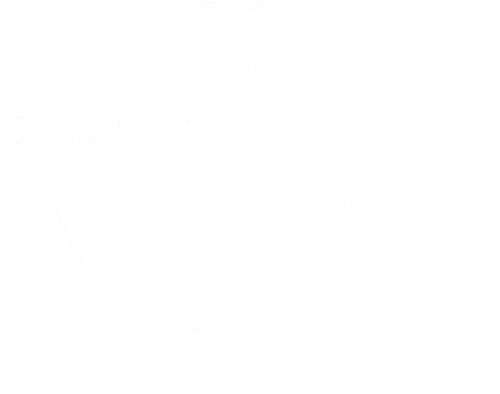 logo domaine des 2 moulins