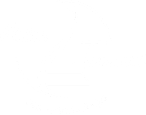 Atelier Toussaint