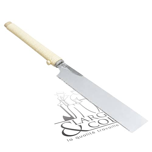 Scie japonaise Kataba