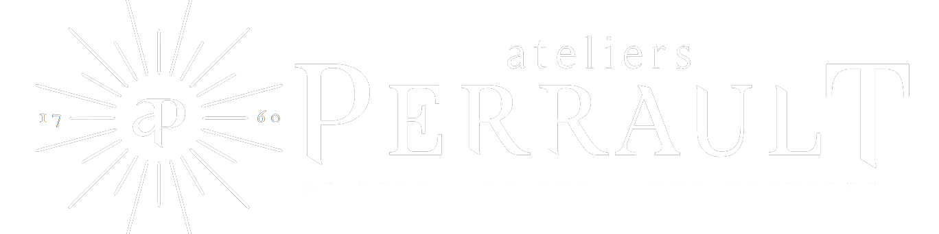 logo atelier toussaint