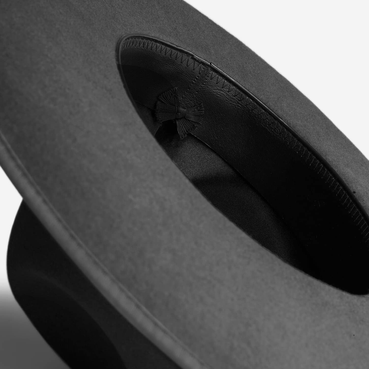 Chapeau traditionnel