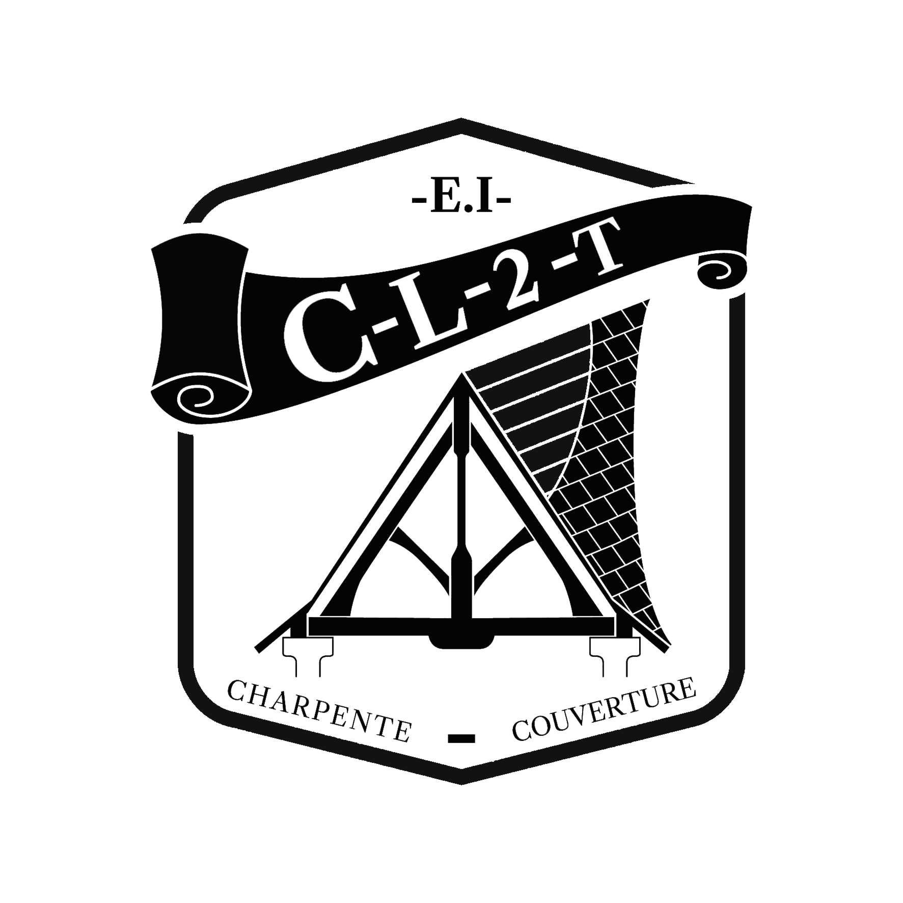 logo cl2t charpente couverture
