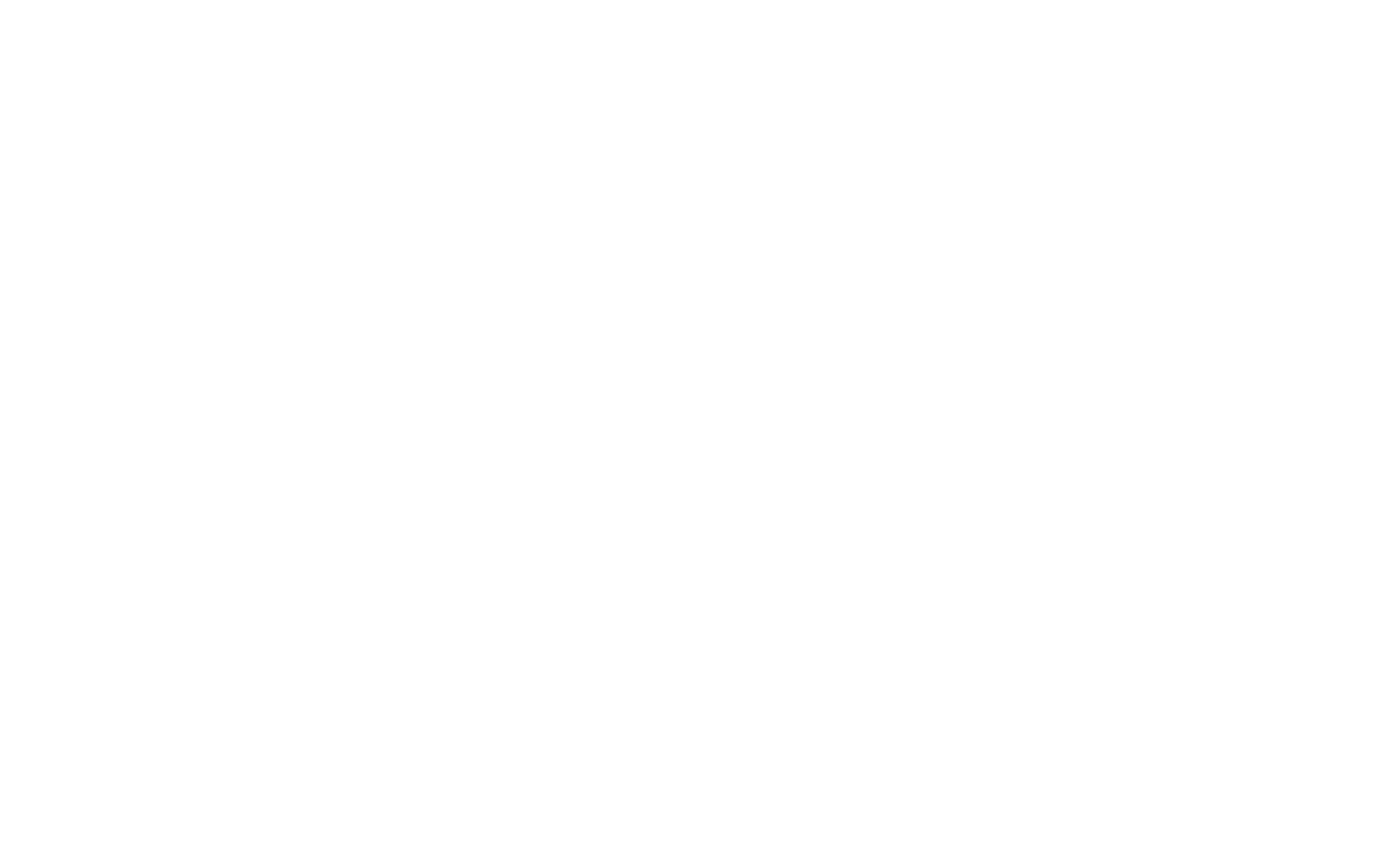 logo supporteur movember