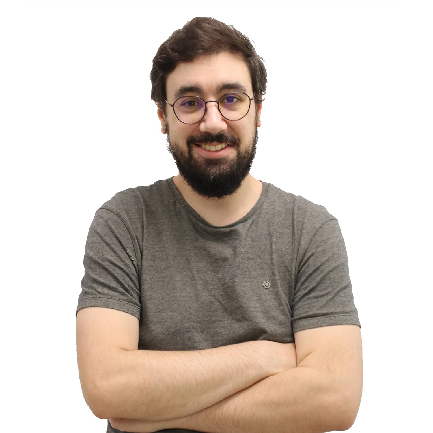 Alexandre le Sandre