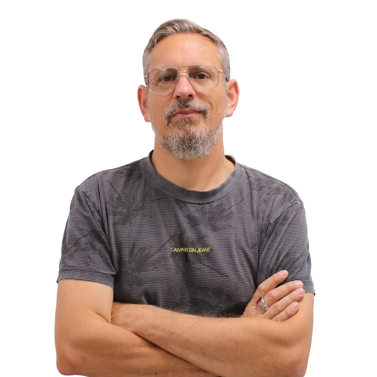 Damien le lémurien