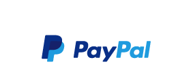 payer avec paypal