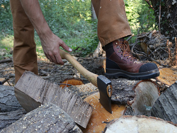 Le Lookbook Largeot & Coltin / Carhartt