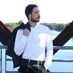 Le Lookbook Largeot & Coltin / Carhartt