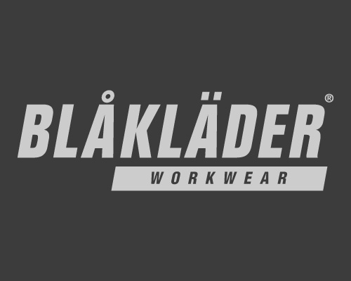 Un produit Blåkläder Un produit Blåkläder