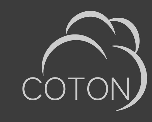 91% Coton 91% Coton
