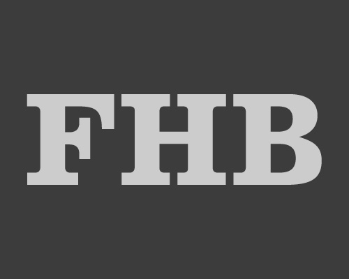 Un produit FHB Un produit FHB