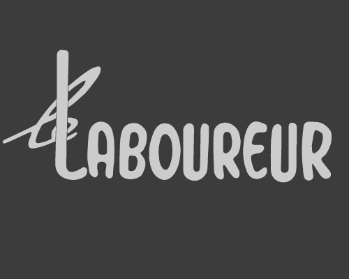 Un produit Le Laboureur Un produit Le Laboureur