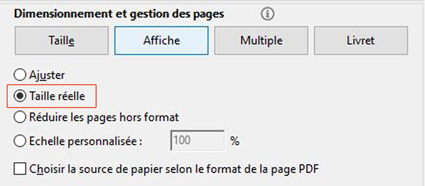 pedimetre - Fichier PDF