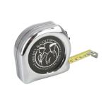 Outils de mesure