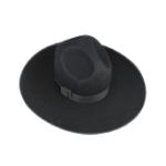 Accessoires
