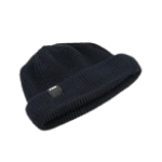 Bonnets