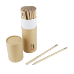 Outils de traçage