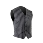 Gilets