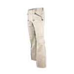 Largeot femme