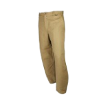 Largeot lin / jean