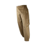 Largeot velours