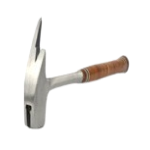 Marteaux