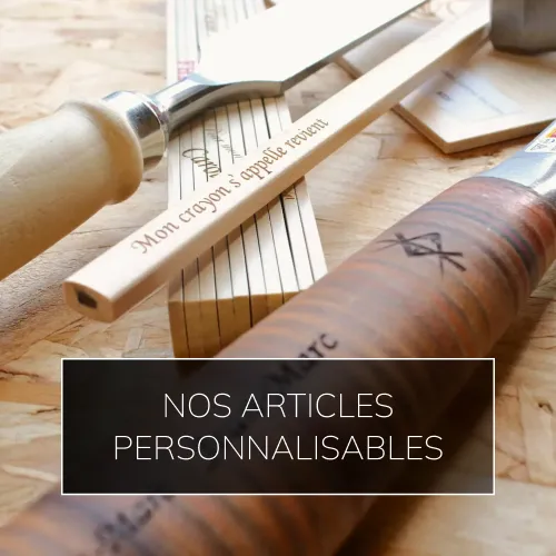 Atelier de personnalisation textile Angers