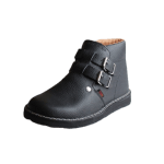 Bottes de couvreur