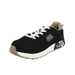 Chaussures de sécurité légères