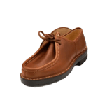 Chaussures de ville