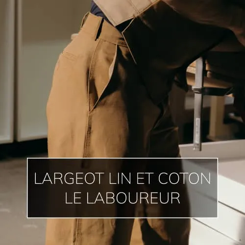 Lookbooks
