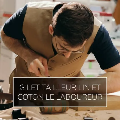 Coltin velours