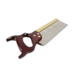 Outils de coupe