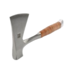 Outils par métiers