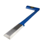 Outils spécifiques