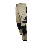 Pantalons