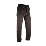 Pantalons