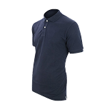 Polos