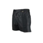 Short largeot