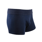 Sous-vêtements