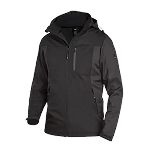 Vestes / Gilets