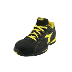 Baskets de sécurité