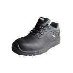 Chaussures de sécurité basses