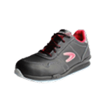 Chaussures de sécurité légères