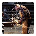 Métalliers & Forgerons