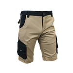 Shorts / Bermudas