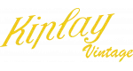 Kiplay Vintage