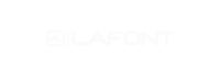 Logo de la marque Adolphe Lafont par Largeot et Coltin