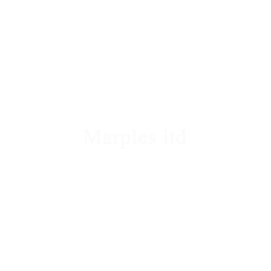 Logo du fabricant Marples